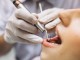 Erhaltung der Zahngesundheit: Wichtige Tipps und Gewohnheiten